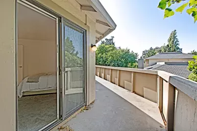 1088 N Abbott Ave, Milpitas, CA 95035 - Photo 27