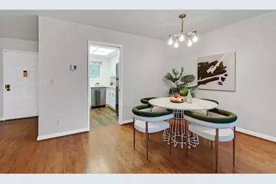 1088 N Abbott Ave, Milpitas, CA 95035 - Photo 11