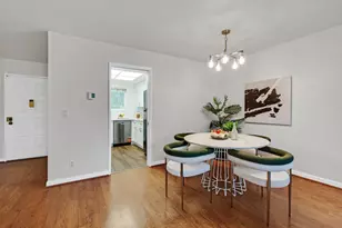 1088 N Abbott Ave, Milpitas, CA 95035 - Photo 11