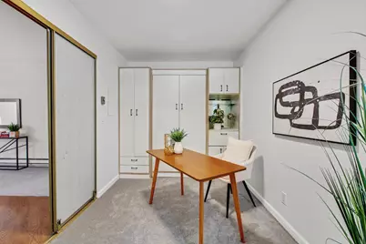 1088 N Abbott Ave, Milpitas, CA 95035 - Photo 17