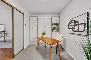 1088 N Abbott Ave, Milpitas, CA 95035 - Photo 17