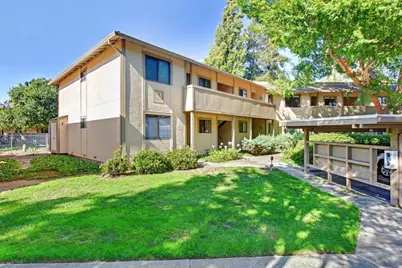 1088 N Abbott Ave, Milpitas, CA 95035 - Photo 3