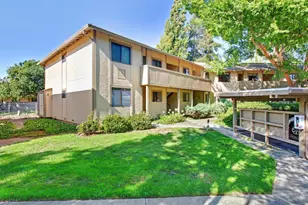 1088 N Abbott Ave, Milpitas, CA 95035 - Photo 3