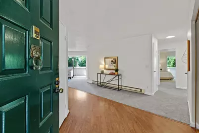 1088 N Abbott Ave, Milpitas, CA 95035 - Photo 5