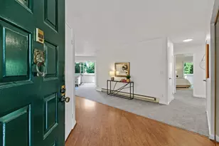 1088 N Abbott Ave, Milpitas, CA 95035 - Photo 5
