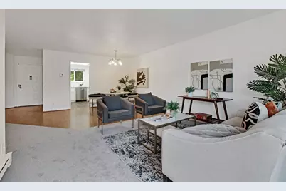 1088 N Abbott Ave, Milpitas, CA 95035 - Photo 9