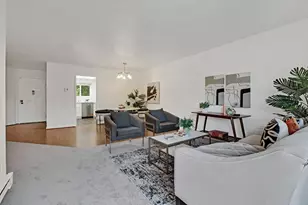 1088 N Abbott Ave, Milpitas, CA 95035 - Photo 9