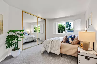 1088 N Abbott Ave, Milpitas, CA 95035 - Photo 21