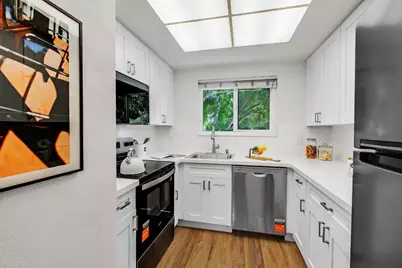 1088 N Abbott Ave, Milpitas, CA 95035 - Photo 13