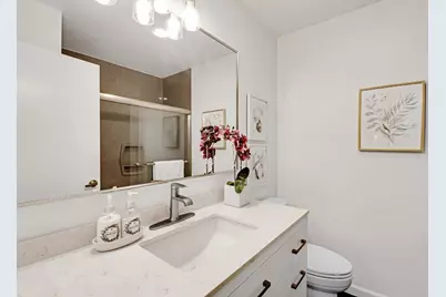 1088 N Abbott Ave, Milpitas, CA 95035 - Photo 19