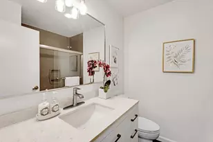 1088 N Abbott Ave, Milpitas, CA 95035 - Photo 19