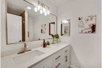 1088 N Abbott Ave, Milpitas, CA 95035 - Photo 25