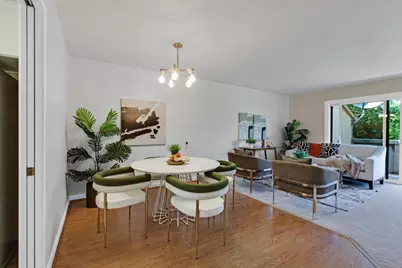 1088 N Abbott Ave, Milpitas, CA 95035 - Photo 7