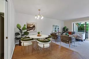 1088 N Abbott Ave, Milpitas, CA 95035 - Photo 7