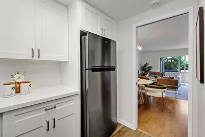 1088 N Abbott Ave, Milpitas, CA 95035 - Photo 15