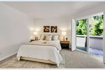 1088 N Abbott Ave, Milpitas, CA 95035 - Photo 23