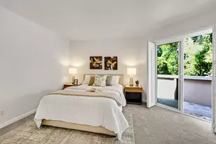 1088 N Abbott Ave, Milpitas, CA 95035 - Photo 23