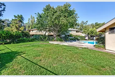 1088 N Abbott Ave, Milpitas, CA 95035 - Photo 27