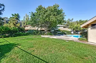 1088 N Abbott Ave, Milpitas, CA 95035 - Photo 27