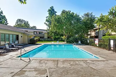 1088 N Abbott Ave, Milpitas, CA 95035 - Photo 31