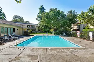 1088 N Abbott Ave, Milpitas, CA 95035 - Photo 31