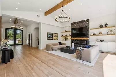 14381 Maclay Ct, Saratoga, CA 95070 - Photo 9