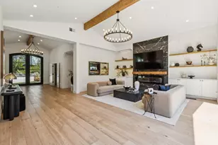 14381 Maclay Ct, Saratoga, CA 95070 - Photo 9