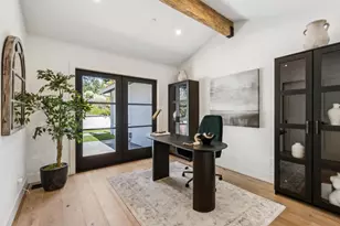 14381 Maclay Ct, Saratoga, CA 95070 - Photo 53