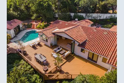 14381 Maclay Ct, Saratoga, CA 95070 - Photo 63