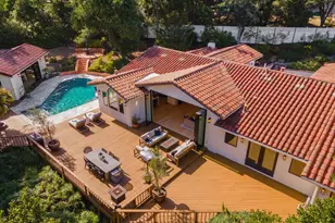 14381 Maclay Ct, Saratoga, CA 95070 - Photo 63