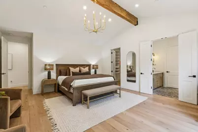 14381 Maclay Ct, Saratoga, CA 95070 - Photo 35