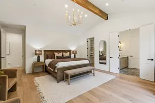 14381 Maclay Ct, Saratoga, CA 95070 - Photo 35