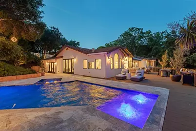 14381 Maclay Ct, Saratoga, CA 95070 - Photo 83