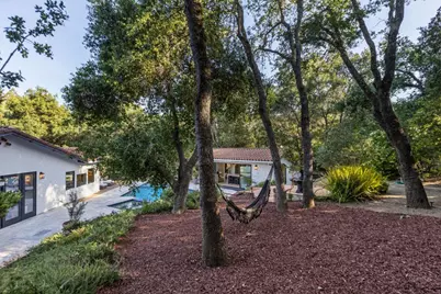 14381 Maclay Ct, Saratoga, CA 95070 - Photo 67