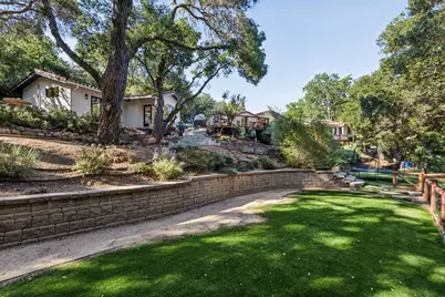 14381 Maclay Ct, Saratoga, CA 95070 - Photo 85