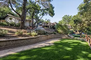 14381 Maclay Ct, Saratoga, CA 95070 - Photo 85