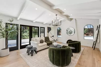14381 Maclay Ct, Saratoga, CA 95070 - Photo 17