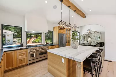 14381 Maclay Ct, Saratoga, CA 95070 - Photo 23