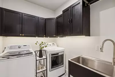 14381 Maclay Ct, Saratoga, CA 95070 - Photo 59