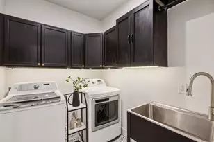 14381 Maclay Ct, Saratoga, CA 95070 - Photo 59