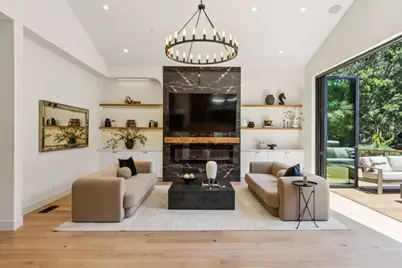 14381 Maclay Ct, Saratoga, CA 95070 - Photo 11