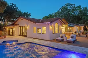 14381 Maclay Ct, Saratoga, CA 95070 - Photo 81
