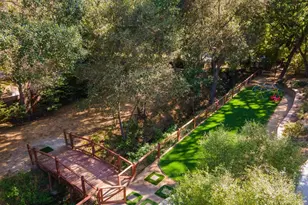 14381 Maclay Ct, Saratoga, CA 95070 - Photo 89