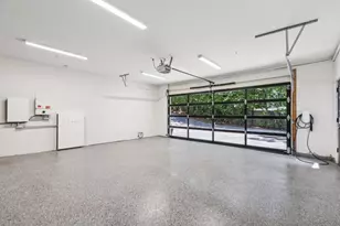14381 Maclay Ct, Saratoga, CA 95070 - Photo 61