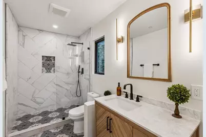 14381 Maclay Ct, Saratoga, CA 95070 - Photo 77