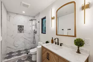 14381 Maclay Ct, Saratoga, CA 95070 - Photo 77