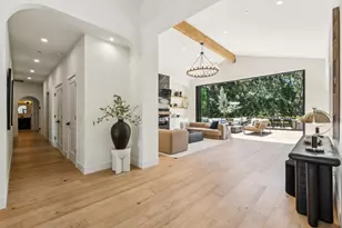14381 Maclay Ct, Saratoga, CA 95070 - Photo 33