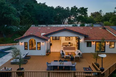 14381 Maclay Ct, Saratoga, CA 95070 - Photo 79