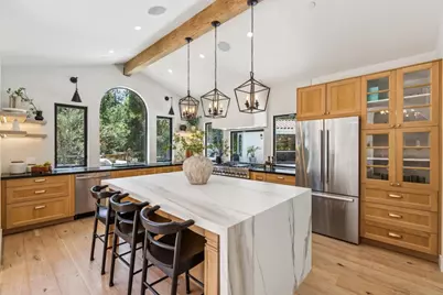 14381 Maclay Ct, Saratoga, CA 95070 - Photo 21