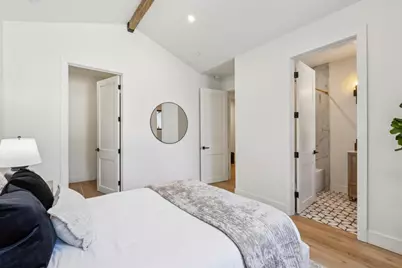 14381 Maclay Ct, Saratoga, CA 95070 - Photo 57